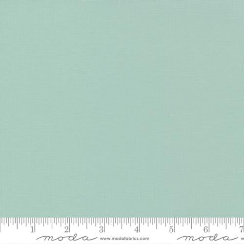 HOME TOWN SKY Bella Solids by Moda