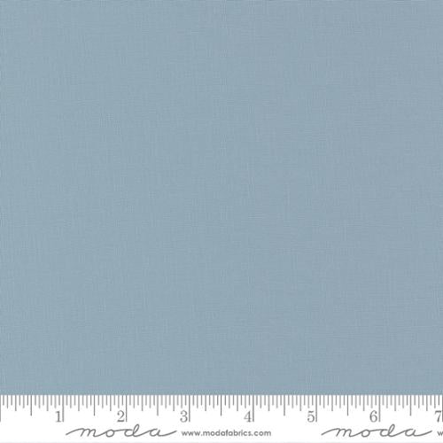 PLATINUM Bella Solids by Moda
