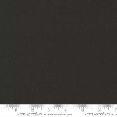 ESPRESSO Bella Solids by Moda