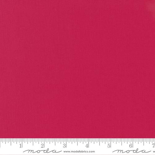 LIPSTICK Bella Solids by Moda