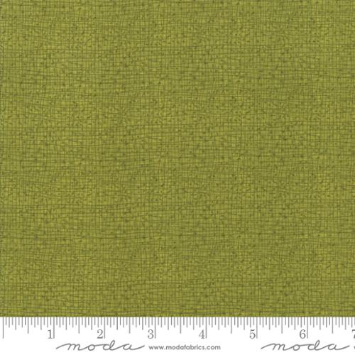 SPRIG Thatched by Robin Pickens for Moda Fabrics