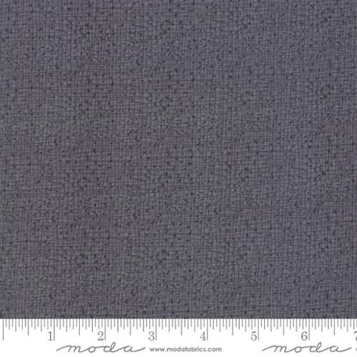 GRAPHITE Thatched by Robin Pickens for Moda Fabrics