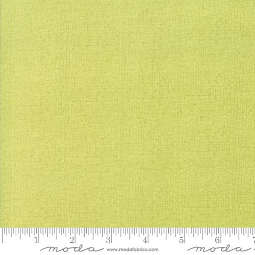 GREENERY Thatched by Robin Pickens for Moda Fabrics