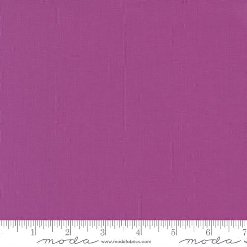 CYCLAMEN Bella Solids by Moda