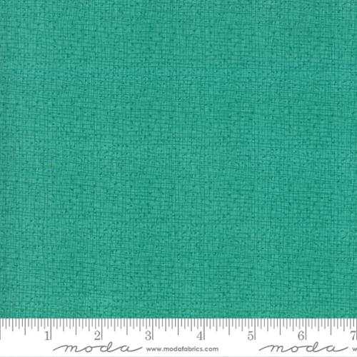 OCEAN Thatched by Robin Pickens for Moda Fabrics