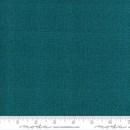 DEEP SEA Thatched by Robin Pickens for Moda Fabrics
