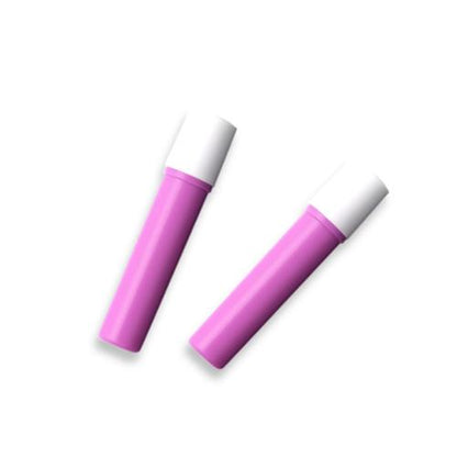 Sewline Fabric Glue Pen Refills