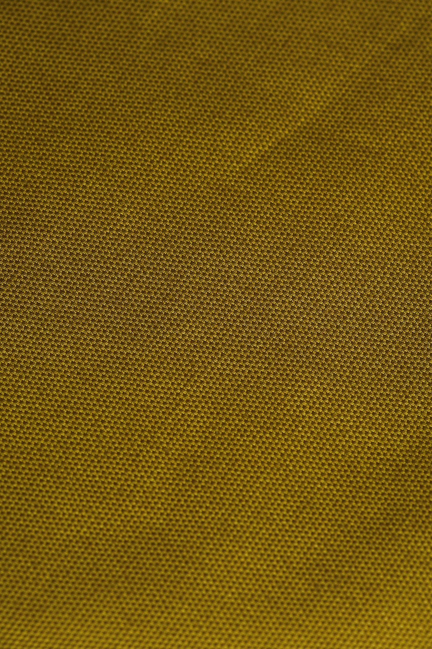 DREAMY TWILIGHT Oxford 58" wide by Atelier Brunette
