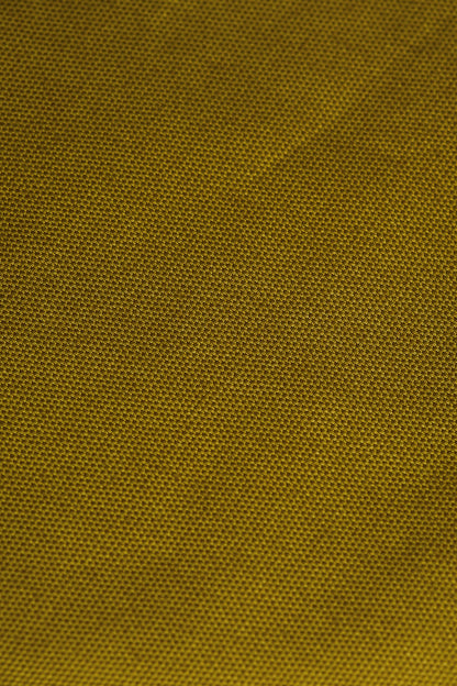 DREAMY TWILIGHT Oxford 58" wide by Atelier Brunette