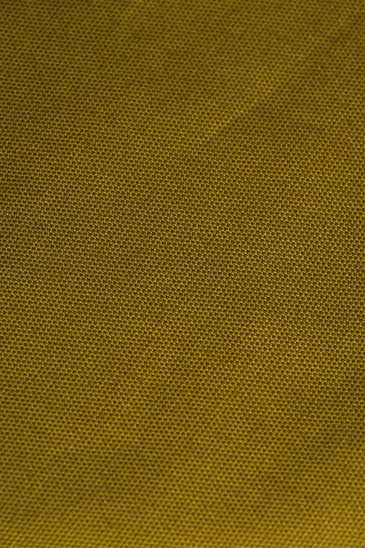 DREAMY TWILIGHT Oxford 58" wide by Atelier Brunette