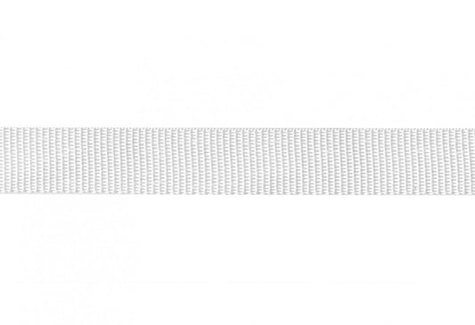 1 1/2" Polypro Strapping by Lyle Enterprises - by the 1/4 Yard