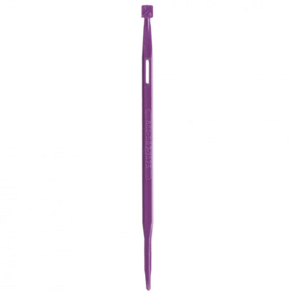 That Purple Thang by Little Foot LLC