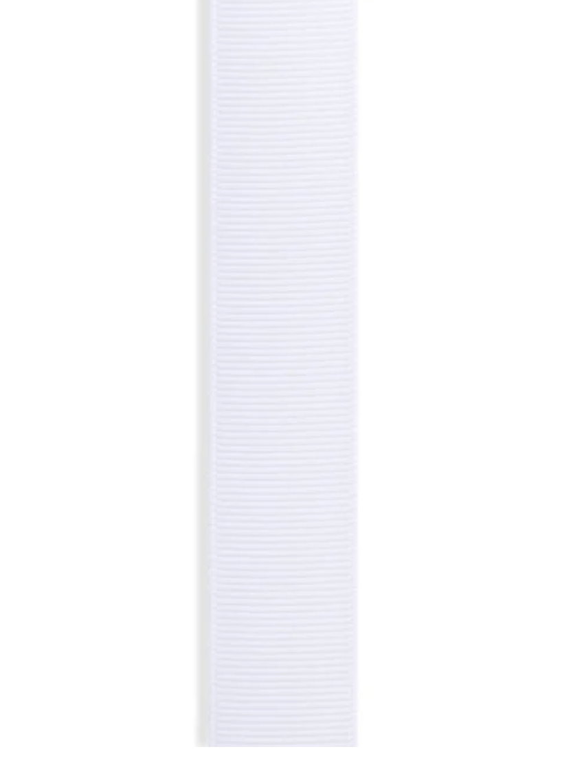 5/8 Inch Grosgrain Ribbon Various colors