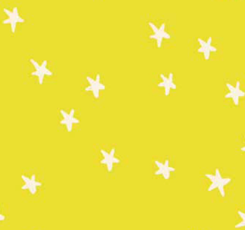CITRON, Starry 2023 by Alexia Marcelle Abegg for Ruby Star Society'