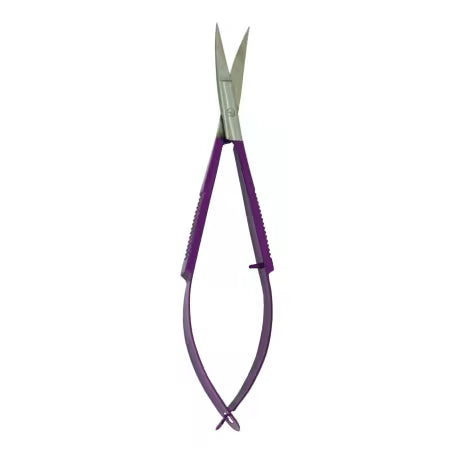 EZ Snip Curved Blade 5" From Gypsy Quilter