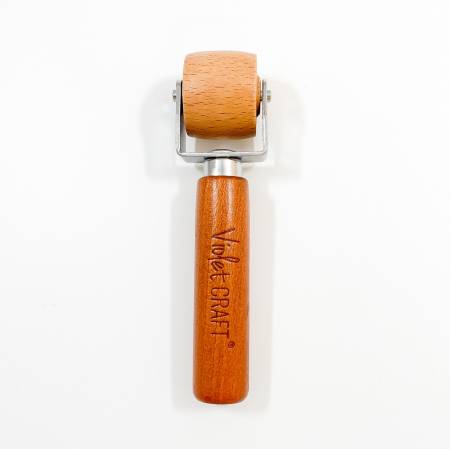 Seam Roller from Violet Craft