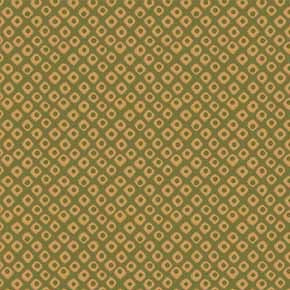 OLIVE Kanoko, Tokyo Fur-Tales collection from Michael Miller Fabrics