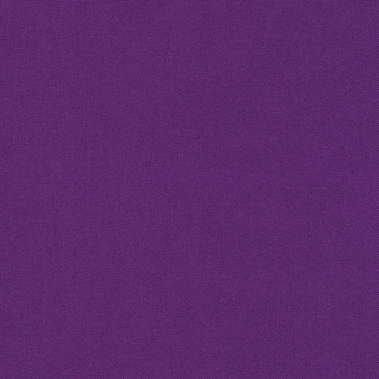 NOCTURNE Kona Cotton