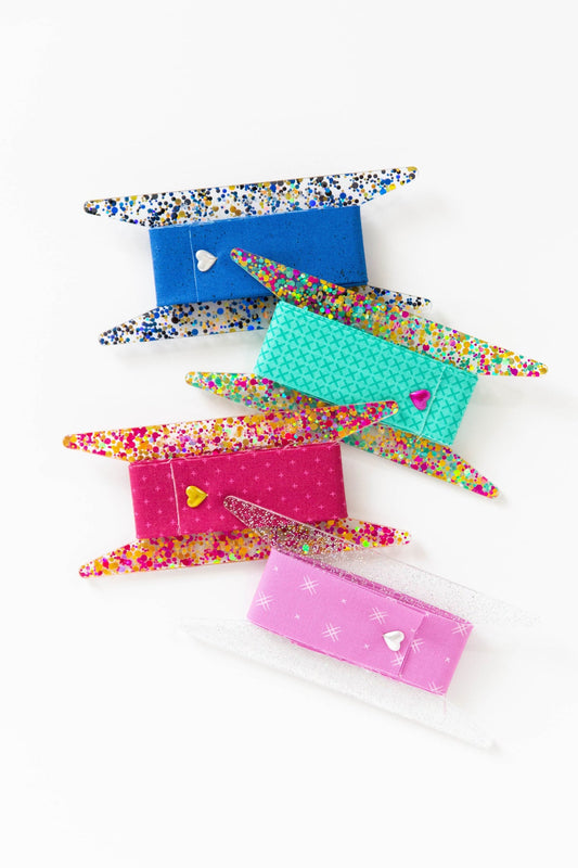 Quilt Binding Spool from Stitch Supply Co