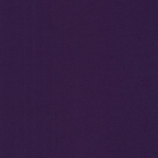 MIDNIGHT Kona Cotton