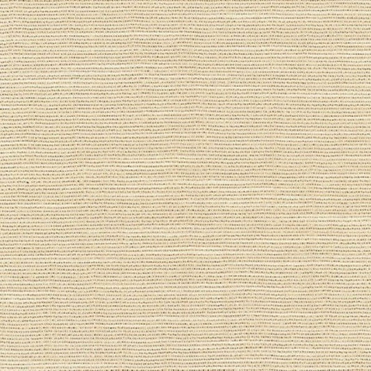 EGGSHELL Metallic Manchester Yarn Dyed Blend