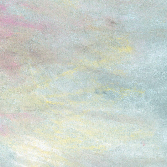 ABALONE Sky Ombre by Jennifer Sampou for Robert Kaufman