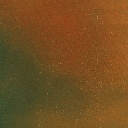 CANYON Sky Ombre by Jennifer Sampou for Robert Kaufman