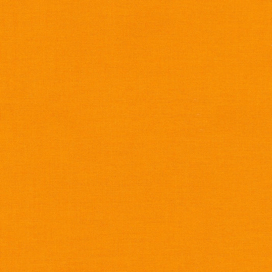 NACHO CHEESE Kona Cotton