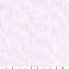 ORCHID Moonscape by Dear Stella