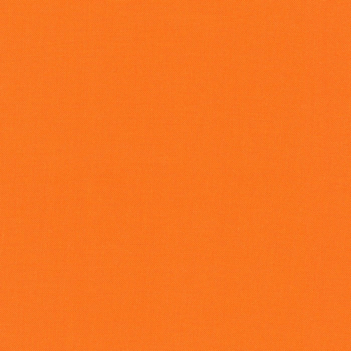 KUMQUAT Kona Cotton