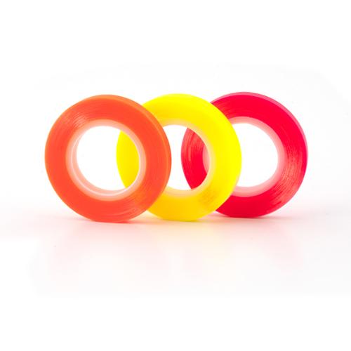 Glow Line Tape from Omnigrid