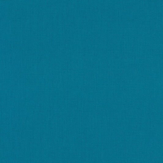CARIBBEAN Kona Cotton