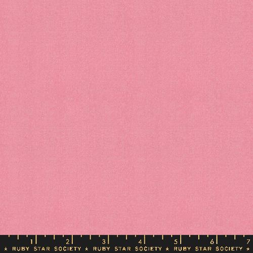 FLORA Hue Crossweaves, Warp & Weft  by Alexia Marcelle Abegg, Ruby Star Society