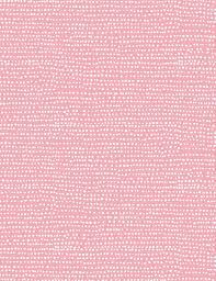 MELBA Moonscape Flannel from Dear Stella