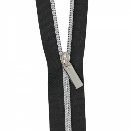 #3 Zipper Tape from Sallie Tomato (3 Yards)