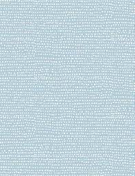 STARLIGHT Moonscape Flannel from Dear Stella