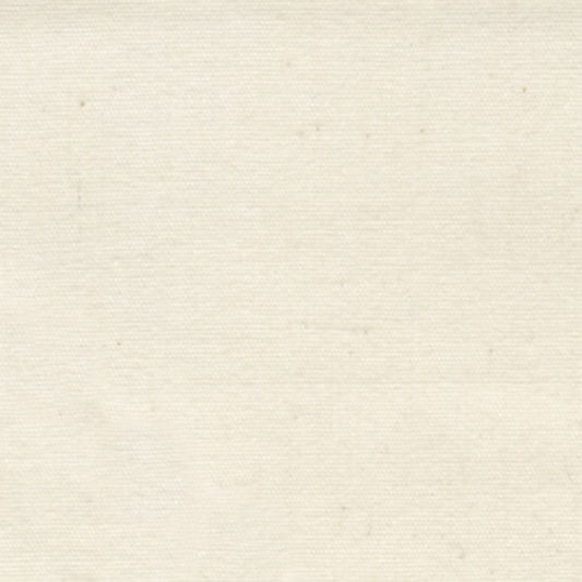 Unbleached Premium Quality Muslin from ROC-LON