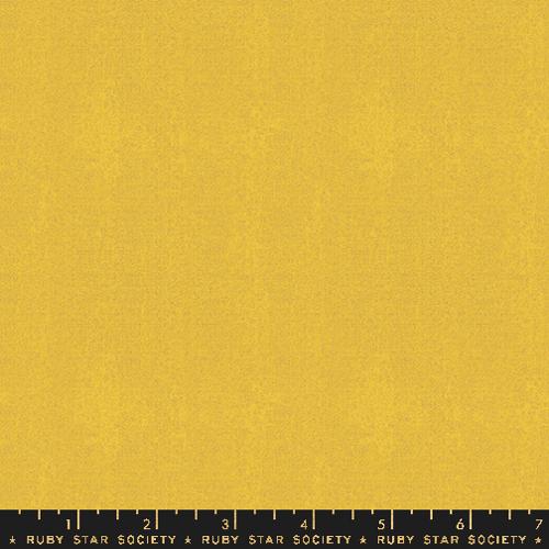 CACTUS FLOWER Hue Crossweaves, Warp & Weft  by Alexia Marcelle Abegg, Ruby Star Society
