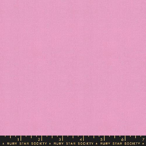 LUPINE Hue Crossweaves, Warp & Weft  by Alexia Marcelle Abegg, Ruby Star Society