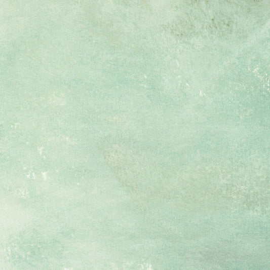 QUARTZ Sky Ombre by Jennifer Sampou for Robert Kaufman