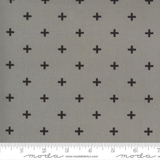STONE Plus from Smoke & Rust by Lella Boutique, Moda