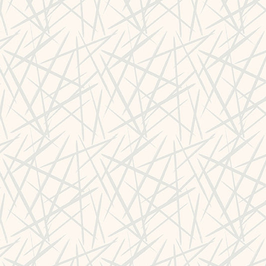 SHELL PINK Sketch from Rancho Relaxo by Libs Elliott