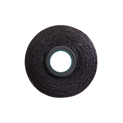 Magna-Glide Delights Bobbins (72 yards 66 meters) Trilobal Polyester Thread