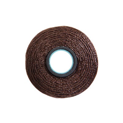 Magna-Glide Delights Bobbins (72 yards 66 meters) Trilobal Polyester Thread