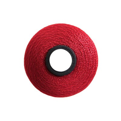 Magna-Glide Delights Bobbins (72 yards 66 meters) Trilobal Polyester Thread