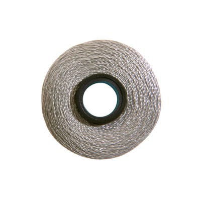 Magna-Glide Delights Bobbins (72 yards 66 meters) Trilobal Polyester Thread