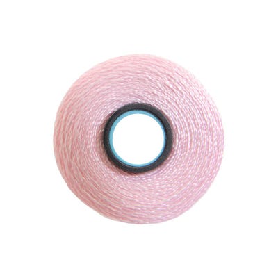 Magna-Glide Delights Bobbins (72 yards 66 meters) Trilobal Polyester Thread