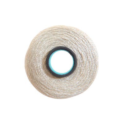 Magna-Glide Delights Bobbins (72 yards 66 meters) Trilobal Polyester Thread