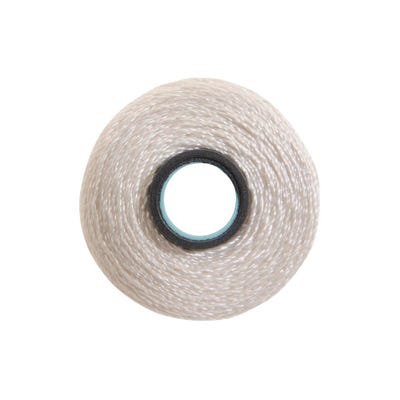 Magna-Glide Delights Bobbins (72 yards 66 meters) Trilobal Polyester Thread