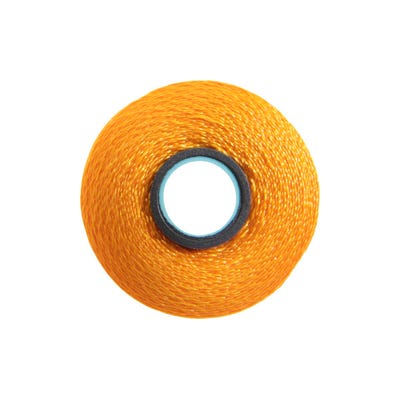 Magna-Glide Delights Bobbins (72 yards 66 meters) Trilobal Polyester Thread